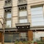 Indus Biznotel