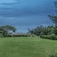 Club Mahindra Puducherry