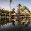 Orpheus Island Lodge