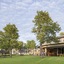 Hwange Safari Lodge