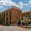 Shadow Ridge By All Seasons Resort Lodging