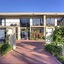 Canelands Beach Club