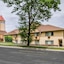 Rodeway Inn & Suites Wi Madison-Northeast