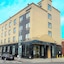 Lexington Inn At Jfk Airport