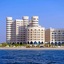 Al Hamra Residence