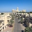 Al Hamra Residence