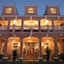 Company House Hotel St. Croix