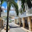 Club Comanche Hotel, St. Croix
