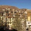 Destination Resorts Vail - The Landmark