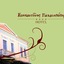 Palaiologos Luxury City Hotel