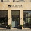 Alqasr Metropole Hotel