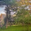 Kilaguni Serena Safari Lodge