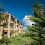 Jalsa Beach Hotel & Spa