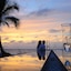 Grace Bay Club
