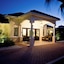 Villa Del Mar