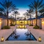 The Palms Turks And Caicos