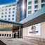 Doubletree By Hilton Tyumen