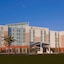 Hyatt Place Uncasville   Casino Area