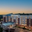 Hyatt Place Uncasville   Casino Area