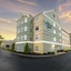 Homewood Suites By Hilton Greenville