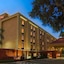 Hampton Inn Ellenton Bradenton