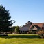 Fox Ridge Resort