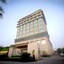 Goldfinch Hotel Delhi Ncr