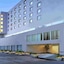 Hometel Chandigarh
