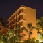 Sinq Beach Resort