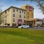 Sunsera Boutique Suites