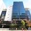 Benikea Suwon Hotel