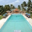 Golden Star Beach Hotel