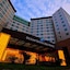 Ocean Suites Jeju Hotel
