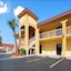 Fairview Inn And Suites