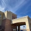 Comfort Suites Gallup East Route 66 And I-40