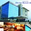 Divine Resort Laxman Jhula