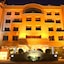 Meraden Grand