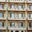 Nahargarh Haveli