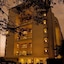 Oakwood Residence Naylor Road Pune