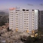 Ramada By Wyndham Ahmedabad