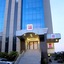 Hotel Studio Estique