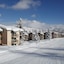 Top Of The Village
