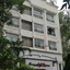 Vits Sharanam, Thane