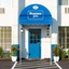 Rodeway Inn Middletown - Newport