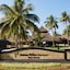 Aureum Resort & Spa Ngwe Saung
