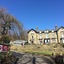 Best Western Plus Buxton Lee Wood Hotel