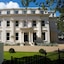 Malmaison Cheltenham