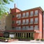 Hotel 3 Querce
