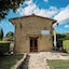 Borgo Il Poggiaccio