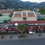 Belcehan Hotel